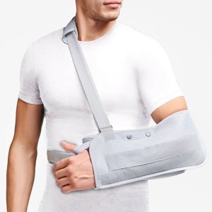 Ортез плечевой Orlett SI-130