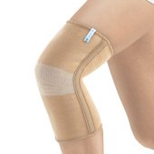 Бандаж коленный Orlett MKN-103(M) уценка