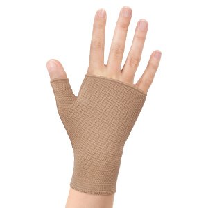 Перчатка компрессионная Luomma Idealista ID-501