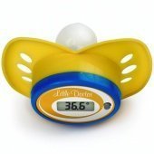 Термометр электронный Little Doctor LD-303