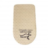 Подпяточник корригирующий Talus 191-20