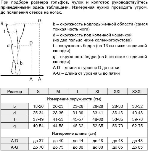 1с402.jpg