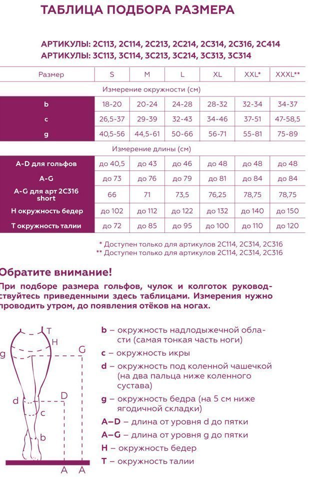 2с114_подбор размера.jpg